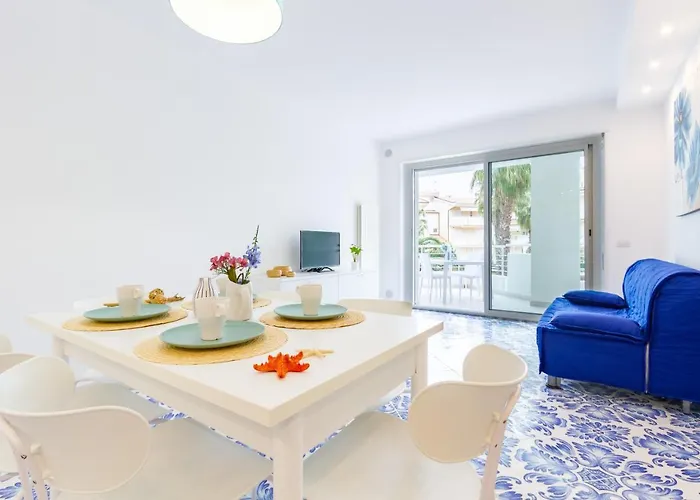 Sole Alto 2p - Myho Casa