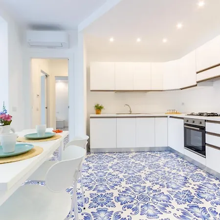 Sole Alto 2p - Myho Casa *