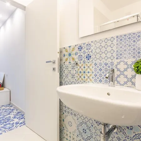 Sole Alto 2p - Myho Casa