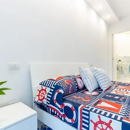 Sole Alto 2p - Myho Casa *