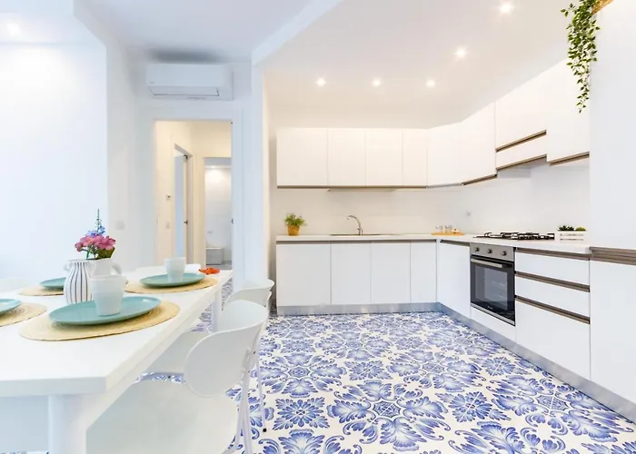 Sole Alto 2p - Myho Casa *