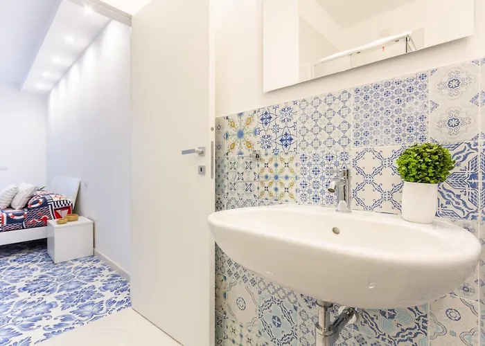 Sole Alto 2p - Myho Casa