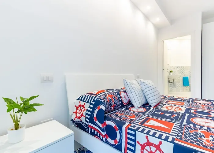 Sole Alto 2p - Myho Casa *